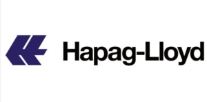 TKW Gebäudereinigung - Logo Hapag Lloyd