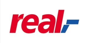 TKW Gebäudereinigung - Logo real