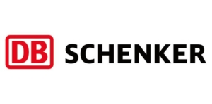 TKW Gebäudereinigung - Unterhaltsreinigung - DB Schenker