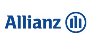 TKW Gebäudereinigung - Logo Allianz