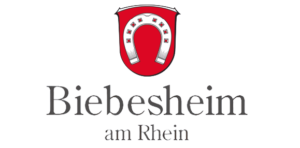 TKW Gebäudereinigung - Logo Biebesheim am Rhein