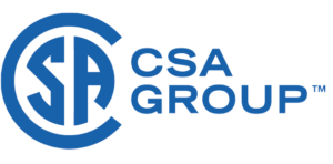 TKW Gebäudereinigung - Logo CSA Group