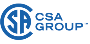 TKW Gebäudereinigung - Unterhaltsreinigung - CSA Group