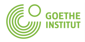 TKW Gebäudereinigung - Unterhaltsreinigung - Goethe Institut