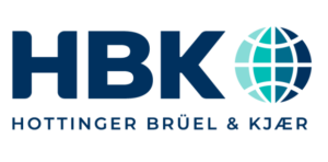 HBM