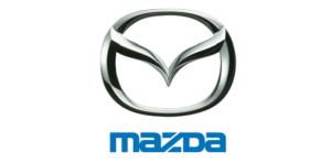 TKW Gebäudereinigung - Unterhaltsreinigung - Mazda