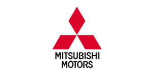 TKW Gebäudereinigung - Unterhaltsreinigung - Mitsubishi