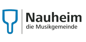 TKW Gebäudereinigung - Logo Nauheim die Musikgemeinde