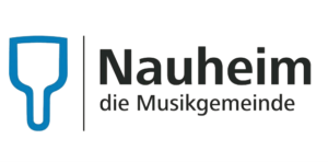 TKW Gebäudereinigung - Unterhaltsreinigung - Nauheim die Musikgemeinde