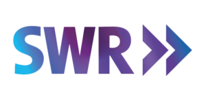 TKW Gebäudereinigung - Logo SWR