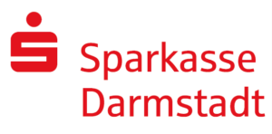 TKW Gebäudereinigung - Logo Sparkasse Darmstadt