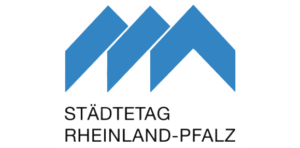 TKW Gebäudereinigung - Unterhaltsreinigung - Städtetag Rheinland-Pfalz