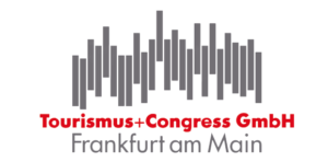 TKW Gebäudereinigung - Logo Tourismus+Congress GmbH
