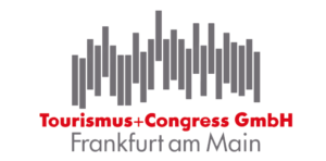 TKW Gebäudereinigung - Unterhaltsreinigung - Tourismus+Congress GmbH