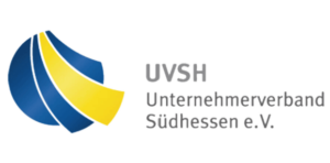TKW Gebäudereinigung - Logo UVSH