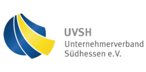 TKW Gebäudereinigung - Unterhaltsreinigung - UVSH