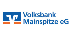 TKW Gebäudereinigung - Unterhaltsreinigung - Volksbank Mainspitze