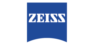 TKW Gebäudereinigung -Unterhaltsreinigung - Zeiss