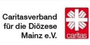 TKW Gebäudereinigung - Logo Caritasverband der Diözese Mainz e.V.