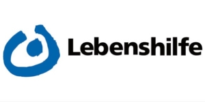 TKW Gebäudereinigung - Logo Lebenshilfe