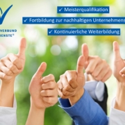 Qualitätsverbund Gebäudedienste