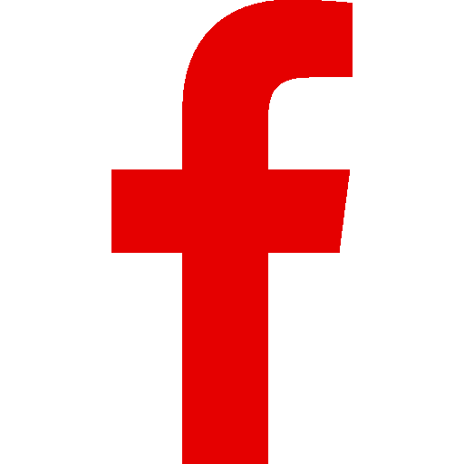 Facebook-Logo