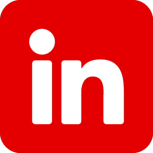 Linkedin-Logo