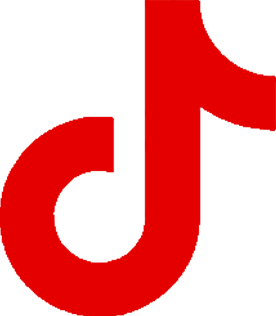 Tiktok-Logo