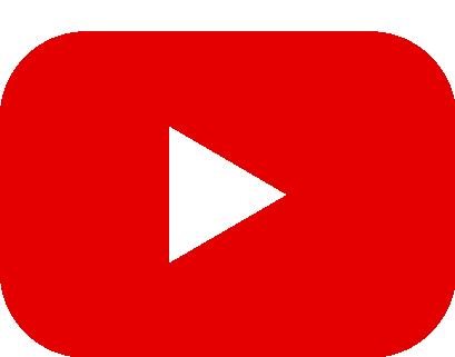 Youtube-Logo