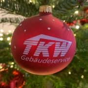 TKW Advent