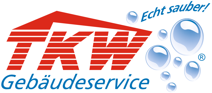 TKW