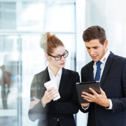 TKW-Gebaeudereinigung_Onboarding_Analyse