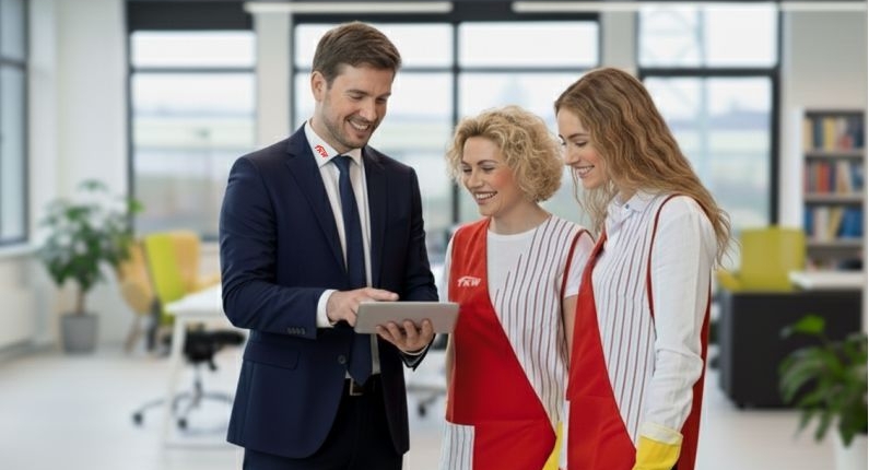 TKW-Gebaeudereinigung_Onboarding_Umsetzung