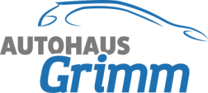 TKW Gebäudeservice - Referenz Autohaus Grimm oHG