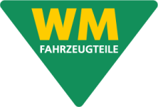 TKW Gebäudeservice - Referenz WM SE