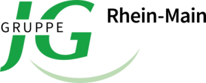 TKW Gebäudeservice - Referenz Antoniushaus gGmbH