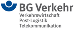 TKW Gebäudeservice - Referenz BG Verkehr