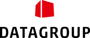 TKW Gebäudeservice - Referenz DATAGROUP