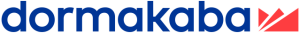 TKW Gebäudeservice - Referenz dormakaba Group