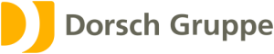 TKW Gebäudeservice - Referenz Dorsch Gruppe