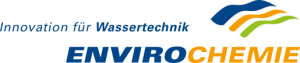 TKW Gebäudeservice - Referenz EnviroChemie GmbH