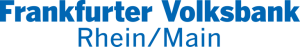 TKW Gebäudservice - Referenz Frankfurter Volksbank Rhein/Main eG