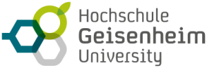 TKW Gebäudeservice - Referenz Hochschule Geisenheim