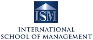 TKW Gebäudeservice - Referenz ISM International School of Management GmbH