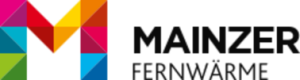 TKW Gebäudeservice - Referenz Mainzer Fernwärme GmbH