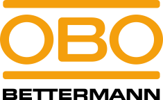 TKW Gebäudeservice - Referenz OBO Bettermann Holding GmbH & Co. KG