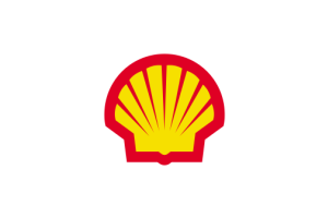 TKW Gebäudeservice - Referenz Shell