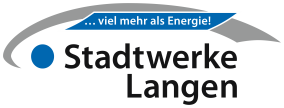 TKW Gebäudeservice - Referenz Stadtwerke Langen