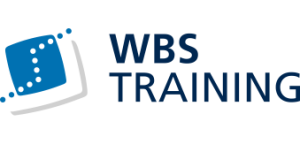 TKW Gebäudeservice - Referenz WBS TRAINING SE